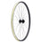 Stan's Arch MK4 LTD Front Wheel - 29, 15 x 100mm, 6-Bolt, Black