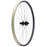 Stan's Arch MK4 LTD Rear Wheel - 29", 12 x 142mm, 6-Bolt, HG11, 32H