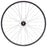 Stan's Arch MK4 LTD Rear Wheel - 29", 12 x 142mm, 6-Bolt, HG11, 32H