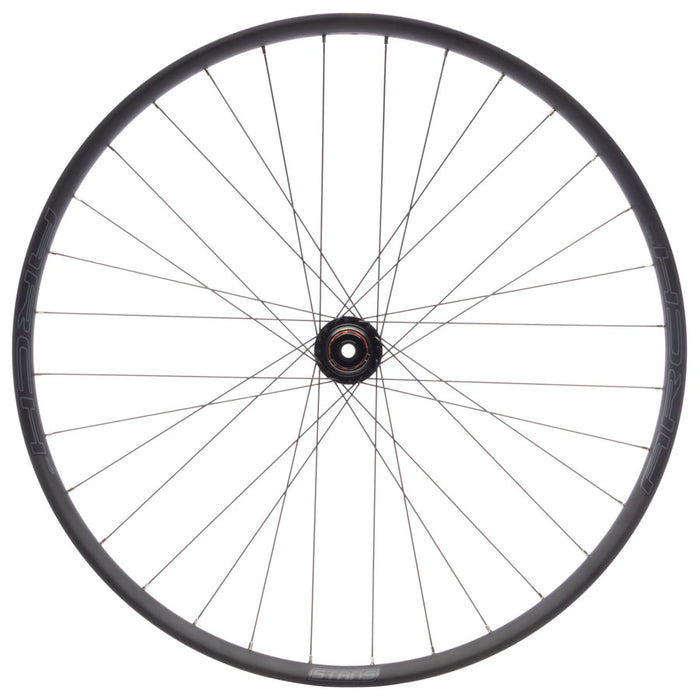 Stan's Arch MK4 LTD Rear Wheel - 29", 12 x 142mm, 6-Bolt, HG11, 32H