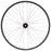 Stan's Arch MK4 LTD Rear Wheel - 29", 12 x 142mm, 6-Bolt, HG11, 32H