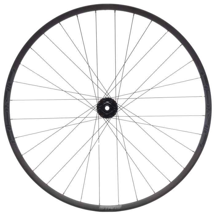 Stan's Arch MK4 LTD Rear Wheel - 29", 12 x 142mm, 6-Bolt, HG11, 32H