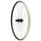 Stan's Arch MK4 LTD Rear Wheel - 29", 12 x 142mm, 6-Bolt, HG11, 32H