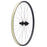 Stan's Arch MK4 LTD Rear Wheel - 29", 12 x 142mm, 6-Bolt, HG11, 32H