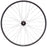 Stan's Arch MK4 LTD Rear Wheel - 29", 12 x 142mm, 6-Bolt, HG11, 32H