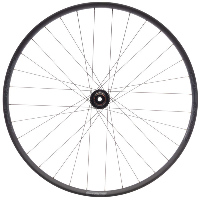 Stan's Arch MK4 LTD Rear Wheel - 29", 12 x 142mm, 6-Bolt, HG11, 32H