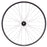 Stan's Arch MK4 LTD Rear Wheel - 29", 12 x 142mm, 6-Bolt, HG11, 32H