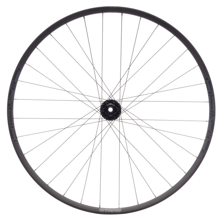 Stan's Arch MK4 LTD Rear Wheel - 29", 12 x 142mm, 6-Bolt, HG11, 32H
