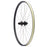 Stan's Arch MK4 LTD Rear Wheel - 29", 12 x 142mm, 6-Bolt, HG11, 32H