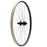 Stan's Arch MK4 LTD Rear Wheel - 29", 12 x 148mm, 6-Bolt, XDR, 32H