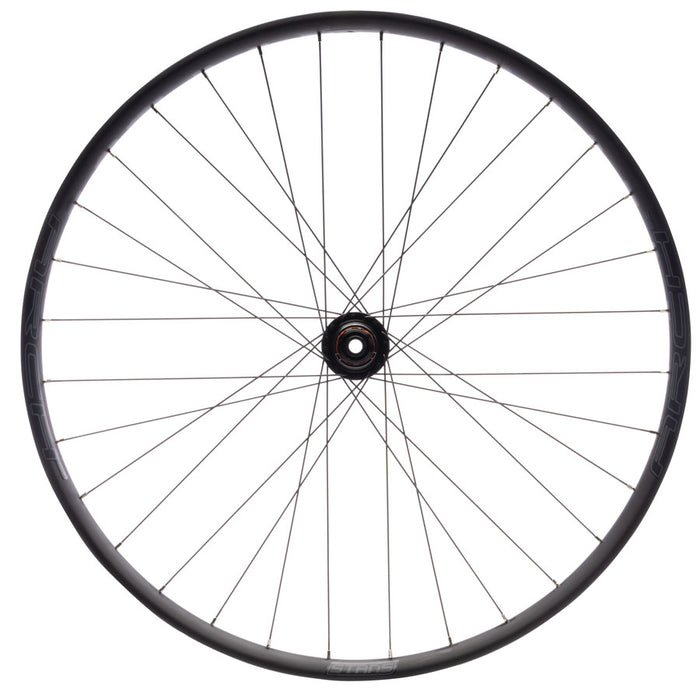 Stan's Arch MK4 LTD Rear Wheel - 29", 12 x 148mm, 6-Bolt, XDR, 32H
