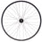 Stan's Arch MK4 LTD Rear Wheel - 27.5", 12 x 148mm, 6-Bolt, XDR, 32H