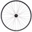 Stan's Arch MK4 LTD Rear Wheel - 27.5", 12 x 148mm, 6-Bolt, XDR, 32H