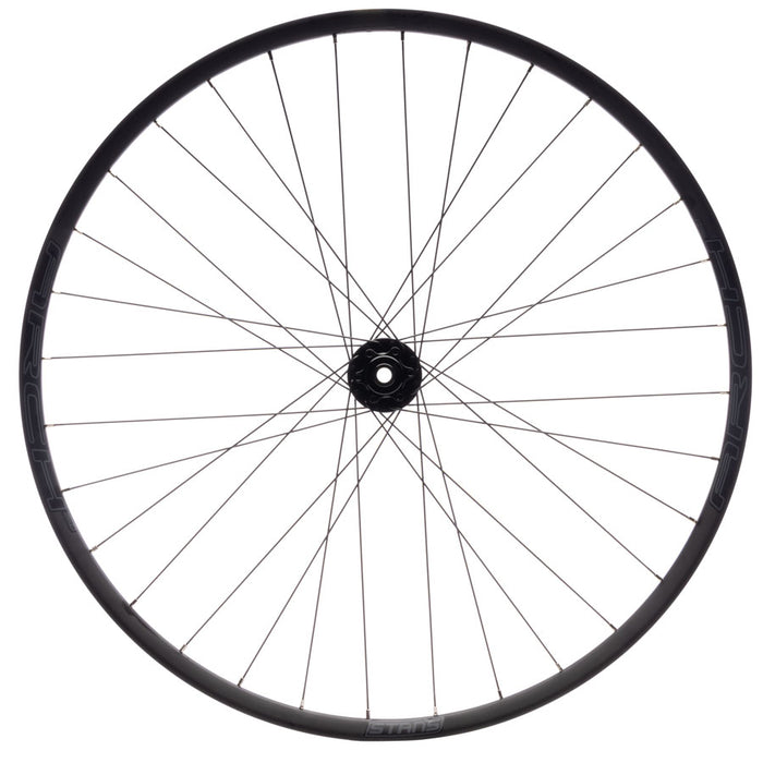 Stan's Arch MK4 LTD Rear Wheel - 29", 12 x 148mm, 6-Bolt, XDR, 32H