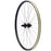 Stan's Arch MK4 LTD Rear Wheel - 27.5", 12 x 148mm, 6-Bolt, XDR, 32H