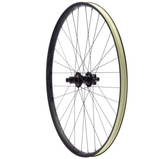 Stan's Arch MK4 LTD Rear Wheel - 29", 12 x 148mm, 6-Bolt, XDR, 32H