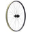 Stan's Flow MK4 LTD Rear Wheel - 29", 12 x 148mm, 6-Bolt, XDR, 32H
