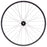 Stan's Flow MK4 LTD Rear Wheel - 29", 12 x 148mm, 6-Bolt, XDR, 32H
