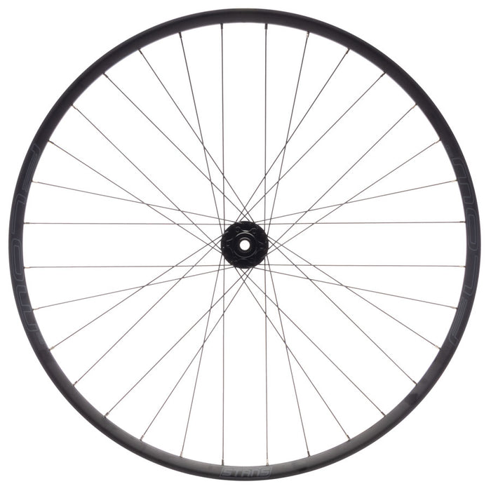 Stan's Flow MK4 LTD Rear Wheel - 29", 12 x 148mm, 6-Bolt, XDR, 32H