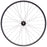 Stan's Flow MK4 LTD Rear Wheel - 29", 12 x 148mm, 6-Bolt, XDR, 32H