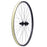 Stan's Flow MK4 LTD Rear Wheel - 29", 12 x 148mm, 6-Bolt, Micro Spline, 32H