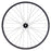 Stan's Flow MK4 LTD Rear Wheel - 29", 12 x 148mm, 6-Bolt, Micro Spline, 32H