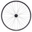 Stan's Flow MK4 LTD Rear Wheel - 29", 12 x 148mm, 6-Bolt, Micro Spline, 32H