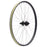 Stan's Flow MK4 LTD Rear Wheel - 27.5", 12 x 148mm, 6-Bolt, XDR, 32H