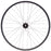 Stan's Flow MK4 LTD Rear Wheel - 27.5", 12 x 148mm, 6-Bolt, XDR, 32H