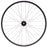 Stan's Flow MK4 LTD Rear Wheel - 27.5", 12 x 148mm, 6-Bolt, XDR, 32H