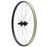 Stan's Flow MK4 LTD Rear Wheel - 27.5", 12 x 148mm, 6-Bolt, XDR, 32H