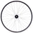 Stan's Flow MK4 LTD Rear Wheel - 27.5", 12 x 148mm, 6-Bolt, Micro Spline, 32H