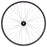 Stan's Flow MK4 LTD Rear Wheel - 27.5", 12 x 148mm, 6-Bolt, Micro Spline, 32H
