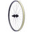 Stan's Flow MK4 LTD Rear Wheel - 27.5", 12 x 148mm, 6-Bolt, Micro Spline, 32H
