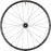 Easton EC90 AX Disc 700c Rear Wheel, 12x142 TA, XDR