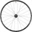 Easton EC90 AX Disc 700c Rear Wheel, 12x142 TA, XDR