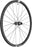 DT Swiss E 1800 Spline 30 Rear Wheel - 650b, 12 x 142mm, Center-Lock, HG 11 Road, Ratchet LN 18, Black
