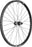DT Swiss HXC 1200 Spline Rear Wheel - 29", 12 x 148mm, 6-Bolt, Micro Spline/XD, Ratchet EXP OS 42, Black