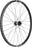 DT Swiss F 1900 Classic Front Wheel - 27.5", 15 x 110mm, 6-Bolt, Black