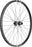 DT Swiss F 1900 Classic Rear Wheel - 29", 12 x 157mm, 6-Bolt, HG 11 MTN, Ratchet LN 18, Black