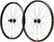 Reserve Wheels Reserve 30 HD AL Wheelset - MX 29"F/27.5"R, 20 x 110 DH Boost/12 x 157, 6-Bolt, XD, Aluminum, DT350