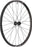 DT Swiss EX 1700 Classic 30 Front Wheel - 29", 15 x 110mm, Center-Lock, Black