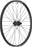 DT Swiss EX 1700 Classic 30 Rear Wheel - 29", 12 x 148mm, Center-Lock, Micro Spline, DEG 72 DF, Black