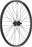 DT Swiss EX 1700 Classic 30 Rear Wheel - 29", 12 x 148mm, Center-Lock, XD, DEG 72 DF, Black