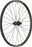 DT Swiss HX 1700 Spline 30 Rear Wheel - 29", 12 x 148mm, Center-Lock, Micro Spline 12M, DEG 60 DF, Black