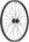 DT Swiss EX 1700 Classic 30 Rear Wheel - 27.5", 12 x 148mm, 6-Bolt, XD Slim, DEG 72 DF, Black
