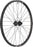 DT Swiss EX 1700 Classic 30 Rear Wheel - 29", 12 x 148mm, 6-Bolt, HG Slim, DEG 72 DF, Black