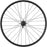 Quality Wheels Shimano Deore / Alex EM30 Disc Rear Wheel - 29", QR x 135mm, 6-Bolt, HG 11 MTN, Black, 32H