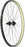 Quality Wheels DT 370 / WTB KOM Trail i30 Rear Wheel - 29", 12 x 148mm, 6-Bolt, XD, Black, 32H