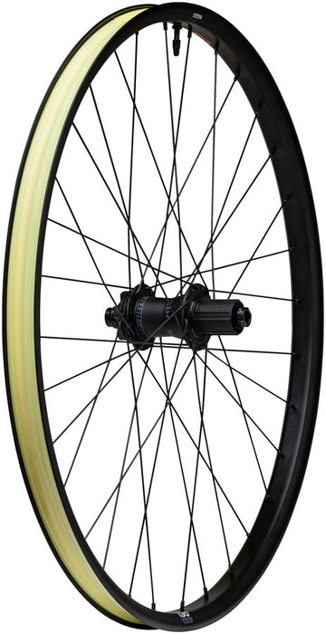WTB HTZ i30, 29", 12x148 Rear Wheel, HG11 Rd